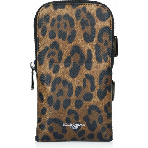 Tasche für Damen in braun