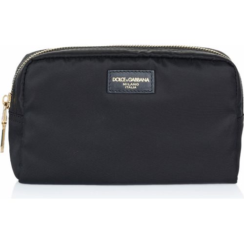 Tasche für Damen in unifarben