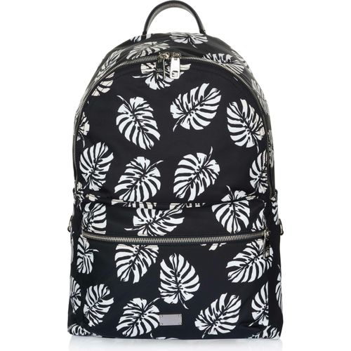 Tasche für Damen in schwarz