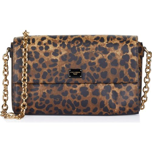 Tasche für Damen in unifarben