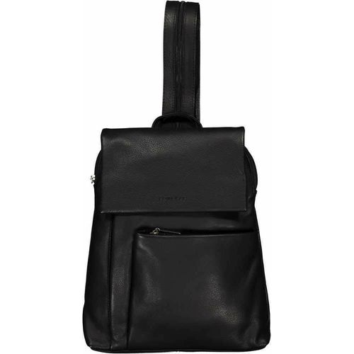 Cityrucksack für Erwachsene