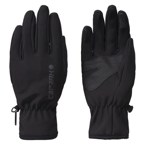 Fleecehandschuhe ICEPEAK 