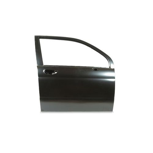 PRASCO Tür DACIA DA2243503 801007952R