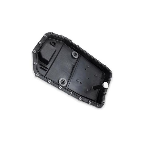 ZF GETRIEBE Ölwanne, Automatikgetriebe BMW 1102.298.018 24118632189,8632189