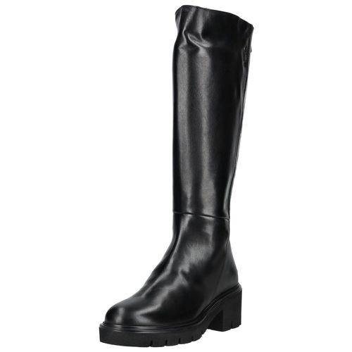Stiefel NERO GIARDINI 