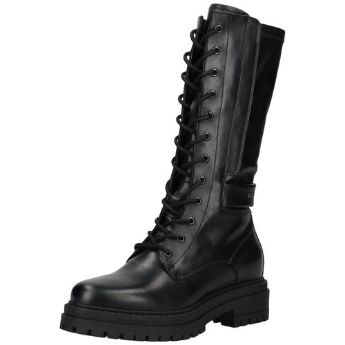 Schnürstiefel NERO GIARDINI 