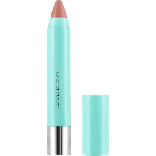 Sweed Make-up LippenLe Lipstick Gabriella Beige Tan 2,5 g ()