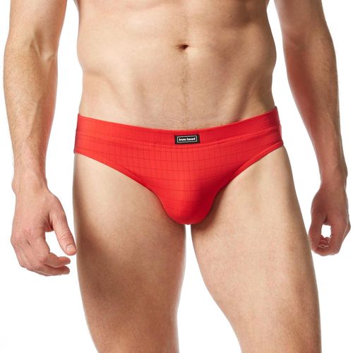 Slip BRUNO BANANI 