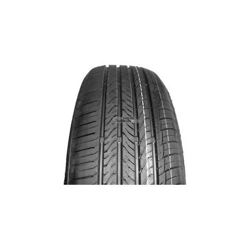 Sommerreifen APTANY RP203 185/60 R14 82 H
