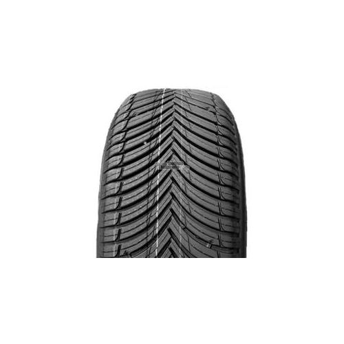 Ganzjahresreifen BF-GOODRICH ADV-AS 205/55 R16 91 V