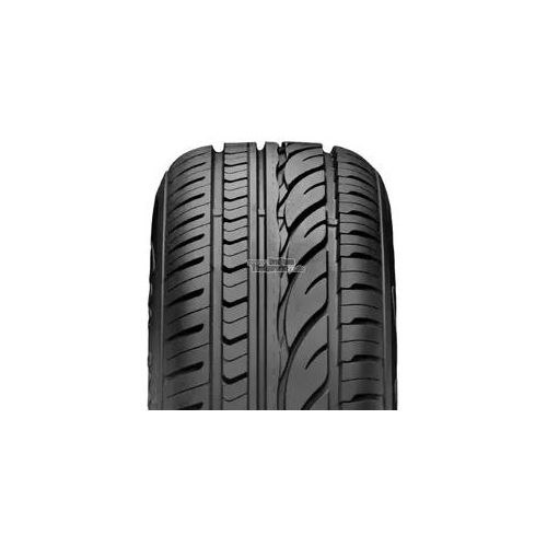 Sommerreifen RADAR RPX800 185/65 R14 86 H