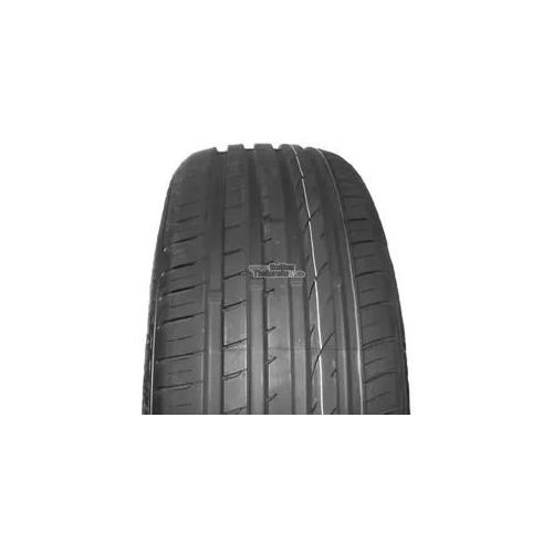 Sommerreifen APTANY RA301 235/40ZR18 95 W XL
