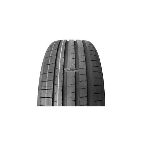 Sommerreifen YOKOHAMA V107 245/40ZR20 (99Y) XL