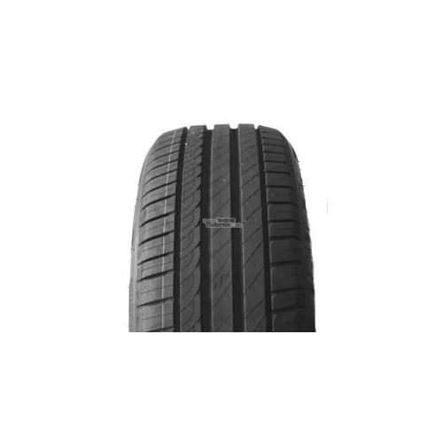 Sommerreifen KLEBER DY-UHP 225/40 R19 93 Y XL FSL