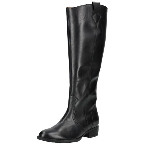 Bikerboots GABOR 