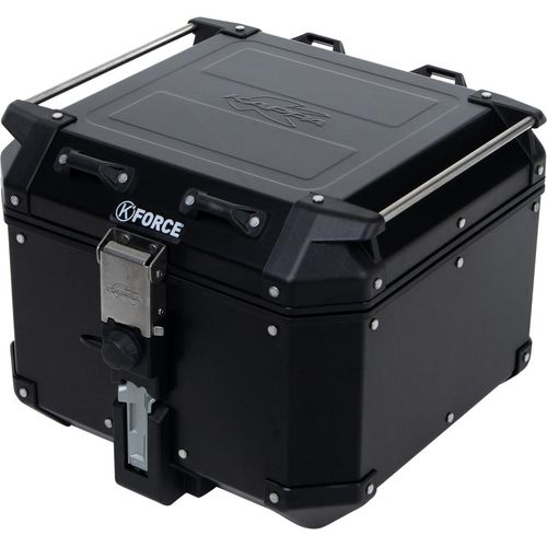 Kappa Topcase KFR420 K-Force Monokey 42 Liter