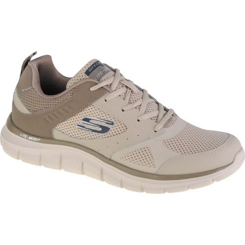 Skechers Track-Syntac 232398-TPE