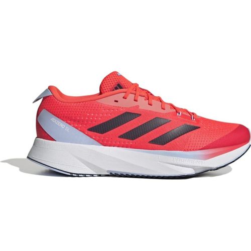 Schuhe Adidas Adizero Sl GX9775