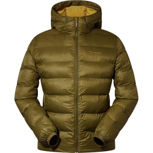 Jacken Berghaus Ewden 4A001881KV4