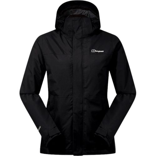 Jacken Berghaus Hillwalker 2.0 4A001869BP6