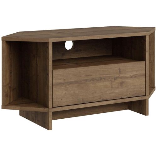 TV-Schrank DECORTIE