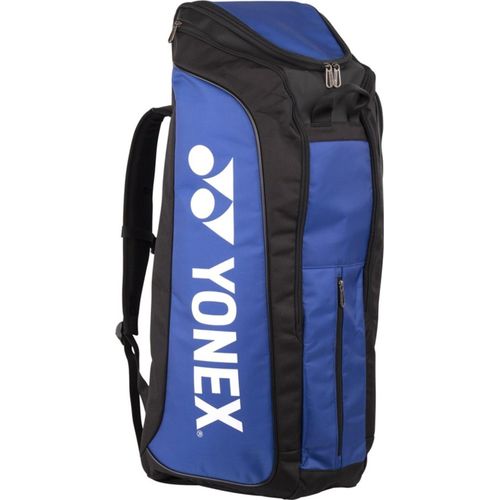 Taschen Yonex H924194217