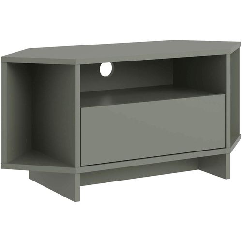 TV-Schrank DECORTIE