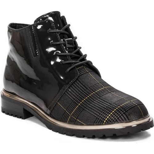 Schuhe Artiker 47C0107