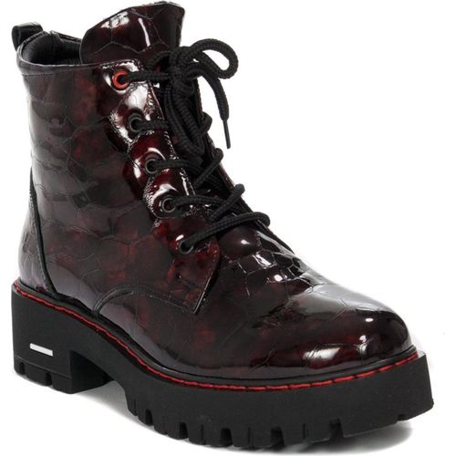 Schuhe Artiker 51C0722