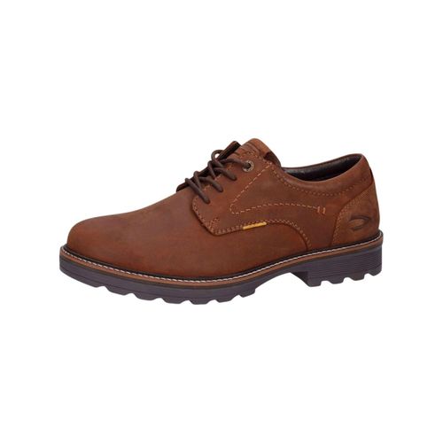 Schnürschuh CAMEL ACTIVE 