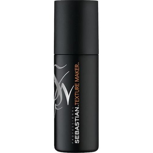 Sebastian Haarpflege Styling-TextureTexture MakerTexturspray 150 ml (138,93 € / 1 l)