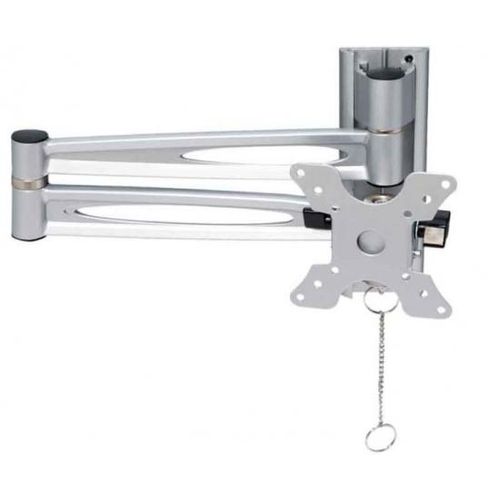 TV-Wandhalter Simon XL Luxus 18