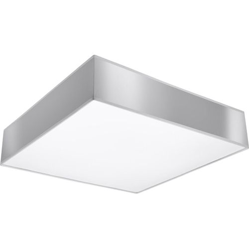 Deckenleuchte Modern 