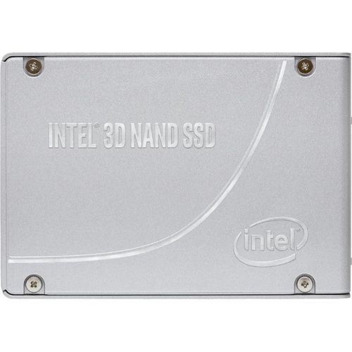Intel SSDPE2KX020T810 2,5-Zoll-SSD-Laufwerk mit 2000 GB PCI Express 3D TLC NVMe