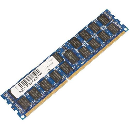 CoreParts 8GB 1600MHz DDR3 Major DIMM Speichermodul, MMG3817/8GB