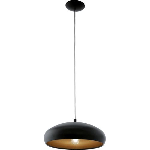 Pendelleuchte Loft 