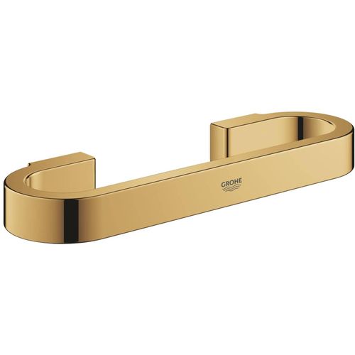 GROHE Wannengriff Selection 300mm cool sunrise, 41064GL0