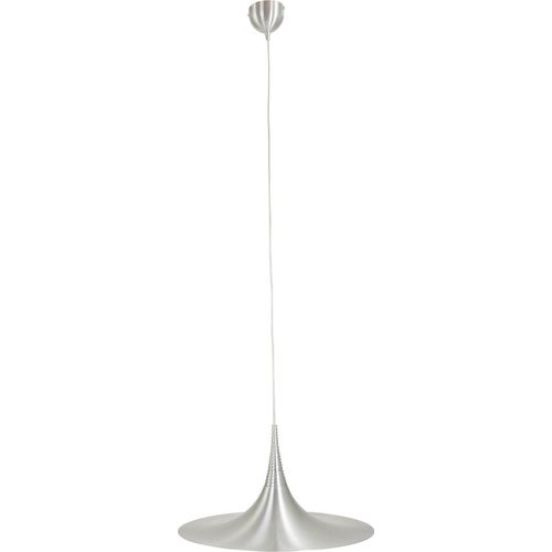 Hängelampe Modern Kunstvoll Stahl Metall Pendelleuchte Wohnzimmer Esszimmer Esstisch