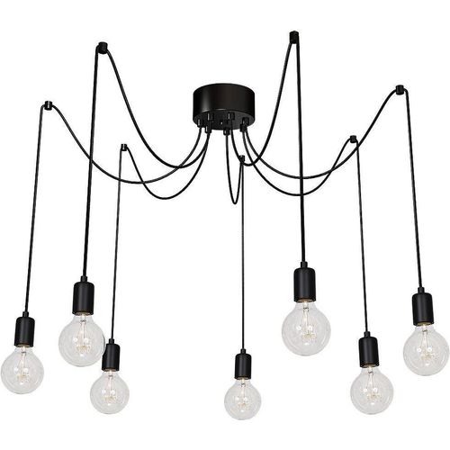 Pendelleuchte Modern 