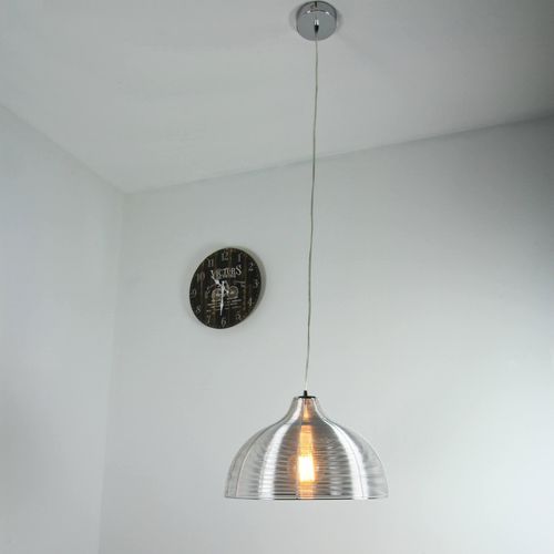 Pendelleuchte Modern 
