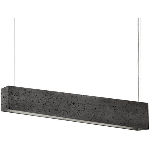 Pendelleuchte Modern 