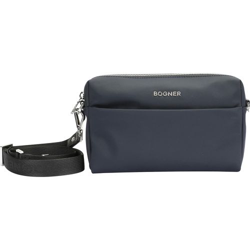 Handtasche für Erwachsene in dunkelblau