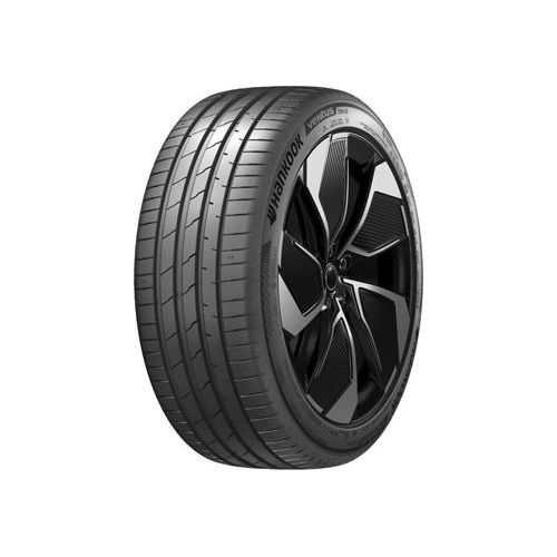 Hankook Ion Evo 245/45R20 103Y Bsw Xl Sound Absorber