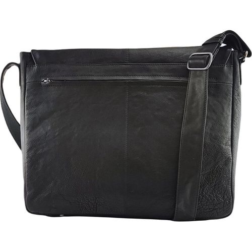 Voi Laptoptasche Filiz 15