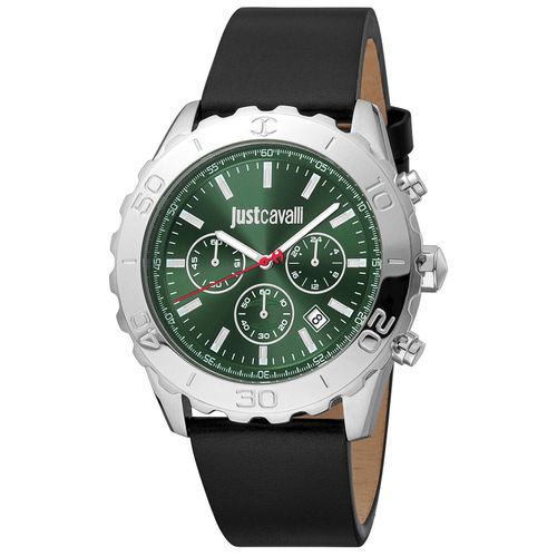 Just Cavalli Uhr Modell JC1G214L0015