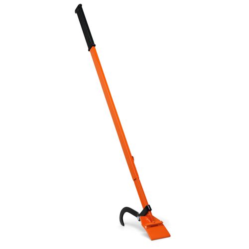 Husqvarna Fällheber mit Wendehaken (130 cm)