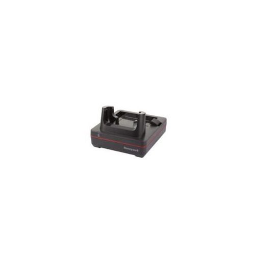 HONEYWELL CT30P-EB-UVB-2 - Lade-/Dockingstation