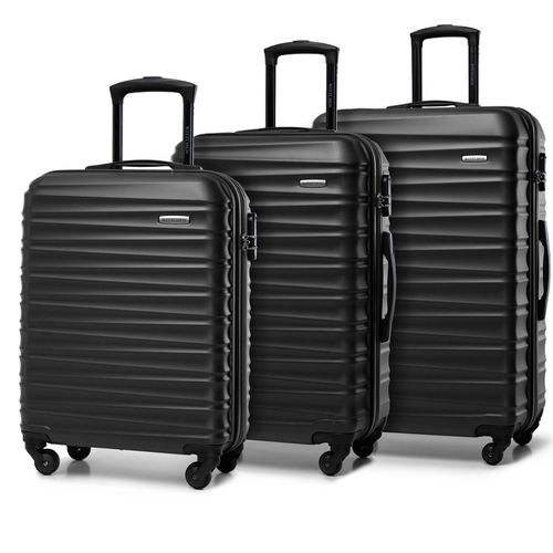 Wittchen GROOVE LINE COLLECTION