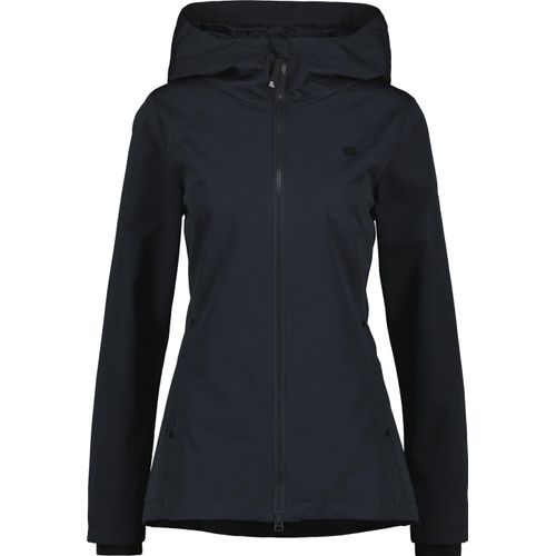 alife and kickin KanaAK A Jacket Damen Übergangsjacke, Jacke