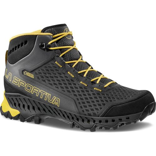 Schuhe La Sportiva Stream Gtx 24D999735